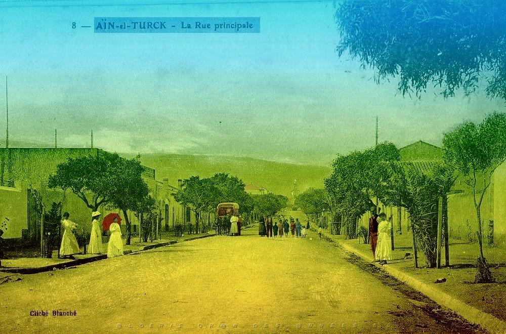 CO ha- 105- Ain-el-turck.jpg